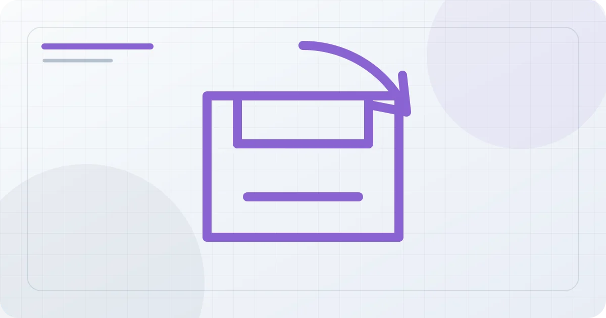 Zeitliche Bewertung mehrerer WordPress-Backups