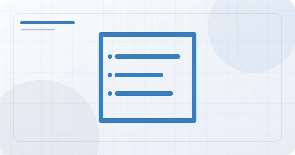 Protokollquellen für den zeitlichen Ablauf eines WordPress-Sicherheitsvorfalls