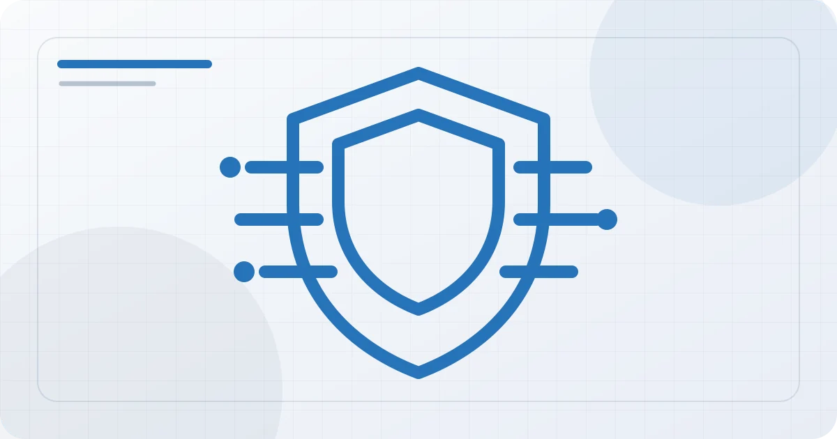 Vergleich der Schutzebenen verschiedener WordPress-WAF- und Firewall-Plugins